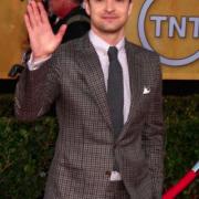 Nuovo film per Justin Timberlake