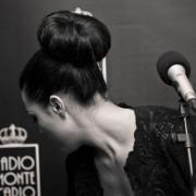 Caro Emerald