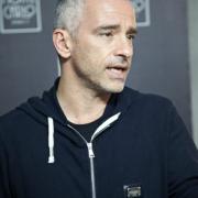 Tour ecosostenibile per Eros Ramazzotti