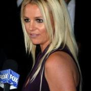 Britney Spears: nuovo video