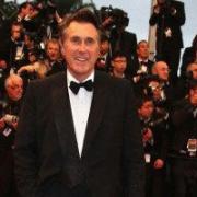 Bryan Ferry: "Io, come il Grande Gatsby"