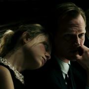 Blood: il film