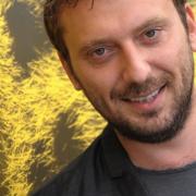Un Nastro d'Argento per Cremonini?