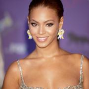 Beyonce: un profumo ispirato alla tournee
