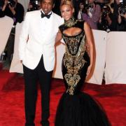 Jay-Z pubblica un album di ninne nanne