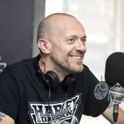 Max Pezzali