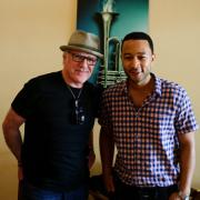 Umbria Jazz 2013: gli ospiti di Monte Carlo Nights