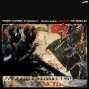 Afro Blues (9th Wonder's Remix feat Phonte)
