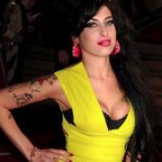 Amy Winehouse: Il Jewish Museum le dedica una mostra