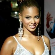 Beyoncé ritarda l’uscita dell’album?