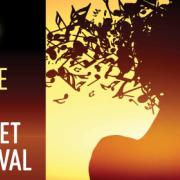 Promenade Sunset Festival