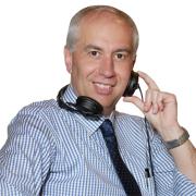 PAOLO CICCARONE dal Salone del Mobile di Milano