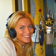 Federica Fontana