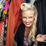 Vintage Festival 2013