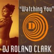 Watching You