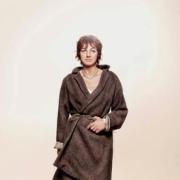 Gianna Nannini lancia il vino InNno