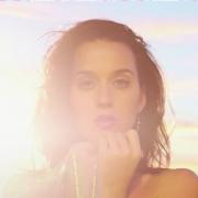 Katy Perry come Joni Mitchell