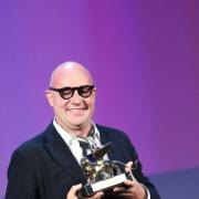 70 Mostra del Cinema di Venezia