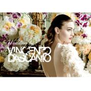 Vincenzo Dascanio
