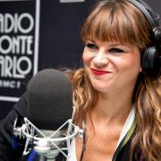 Alessandra Amoroso