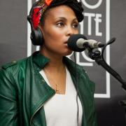 Imany