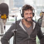 Edoardo Stoppa