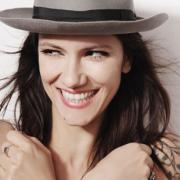 Elisa live a Radio Monte Carlo