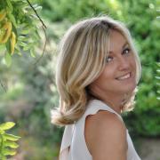 Sposa Ideale - Federica