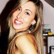 Sposa Ideale - Valentina
