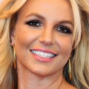 Britney contro i pirati