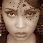Imany in tour