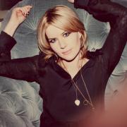 Dido