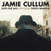 Love For Sale