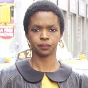 Lauryn Hill esce dal carcere