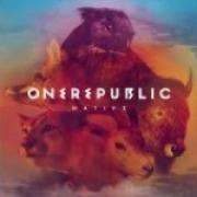 Counting Stars