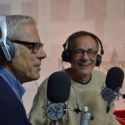 Roberto Vecchioni
