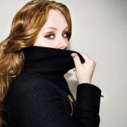 Adele torna in studio?