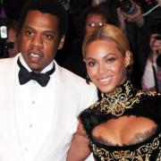 Dodici mesi con Beyoncé