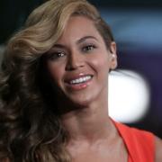 Nuovo video per Beyoncé