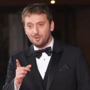 Album in arrivo per Cremonini?