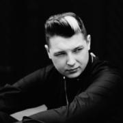 John Newman: una star anticonformista