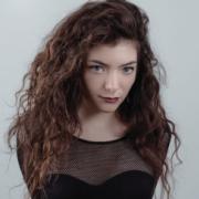 Lorde vuole Rihanna