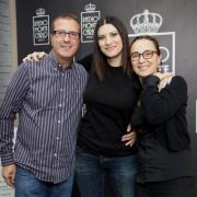 Laura Pausini