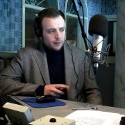 Raphael Gualazzi