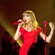Harry Styles ama ancora Taylor Swift