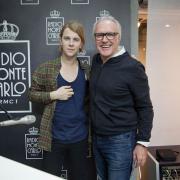 Tom Odell