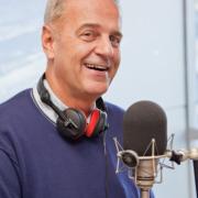 Enrico Bertolino