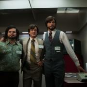 Jobs