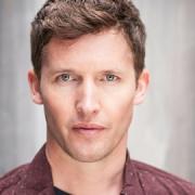 James Blunt suona al Nobel
