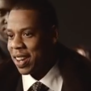 Jay Z compra un Basquiat da 4,5 milioni di dollari